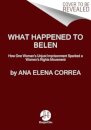 What Happened to Belen
