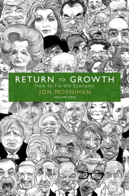 Return to Growth