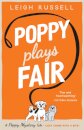 Poppy Plays Fair