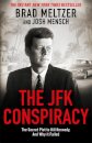 The JFK Conspiracy