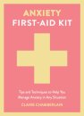 Anxiety First-Aid Kit