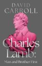 Charles Lamb: Man and Brother First