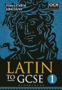 Latin To Cse: Part 1
