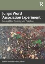 Jung's Word Association Experiment