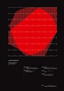 Analog Algorithm: Source-Related Grid Systems