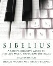 Sibelius