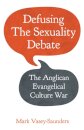 Defusing the Sexuality Debate