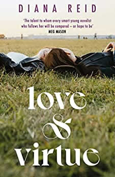 Love And Virtue