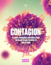 Contagion