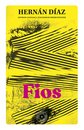 Fios