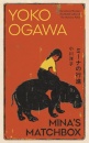 Mina'S Matchbox