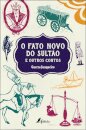 O Fato Novo do Sultão e Outros Contos