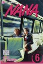 Nana, Vol. 6
