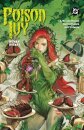 Poison Ivy Vol. 5