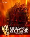 Supernatural Scotland