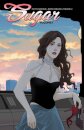 Sugar Volume 1