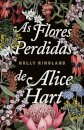 As Flores Perdidas de Alice Hart
