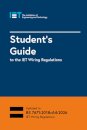 Student's Guide to the IET Wiring Regulations