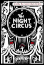The Night Circus
