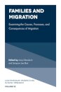 Families and Migration