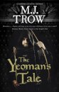 The Yeoman's Tale