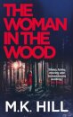 The Woman In The Wood