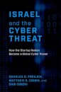 Israel and the Cyber Threat