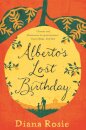 Alberto's Lost Birthday