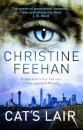 Cat's Lair