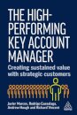 The High-Performing Key Account Manager
