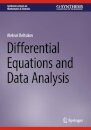 Differential Equations and Data Analysis