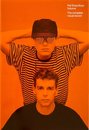 Pet Shop Boys Volume