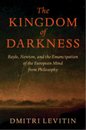The Kingdom of Darkness
