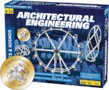 Architectural Engineering