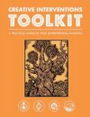 Creative Interventions Toolkit