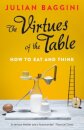 The Virtues of the Table
