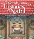 O Grande Livro das Histórias de Natal