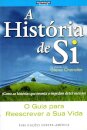 A História De Si