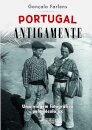 Portugal Antigamente