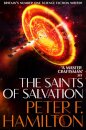 The Saints of Salvation