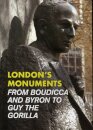 London's Monuments