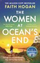 The Women At Ocean'S End
