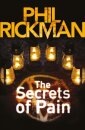 The Secrets of Pain