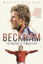 Beckham