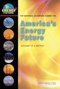 The National Academies Summit on America's Energy Future