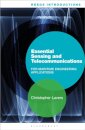 Reeds Introductions: Essential Sensing and Telecommunications for Marine Engineering Applications