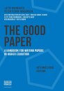 The Good Paper