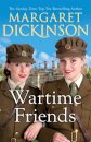 Wartime Friends