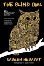 The Blind Owl