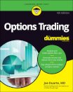 Options Trading For Dummies